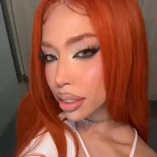🎀 Yeri Mua 1 💖 21