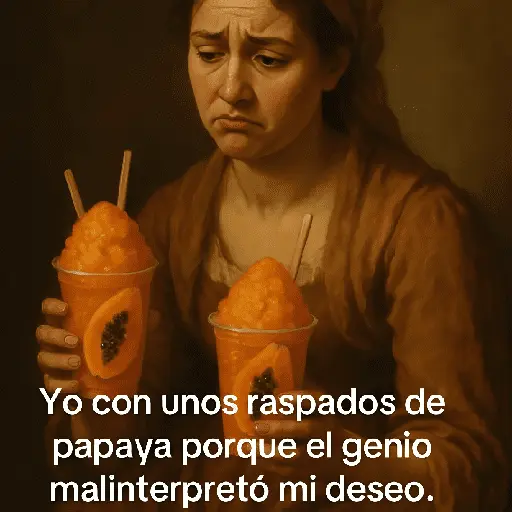 El genio 😎 3