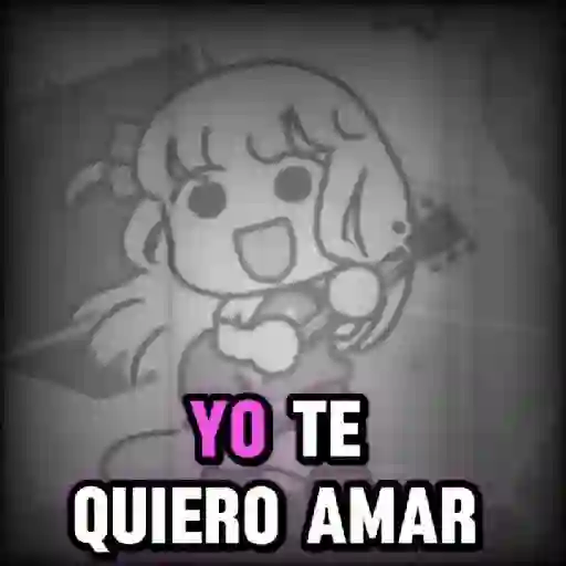 mami eres lo que quiero 🎶🎧💃🏻 5