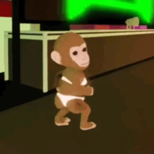 Dance tiktok 2