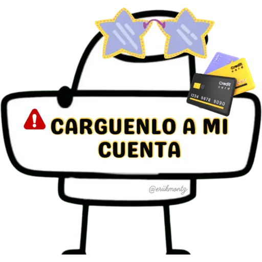 Flork Para Chat 🤪 13