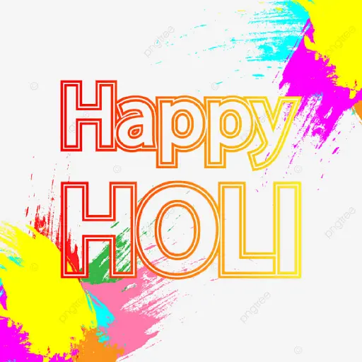 pngtre pngtree Happy HOLI pngtree pngtree ongtree