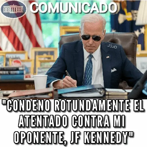 🤭 Memes 🤭 Trump 🇺🇸🗽 18