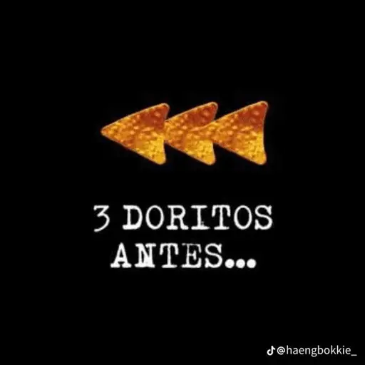 Memes pa la peda🍻🔑 8