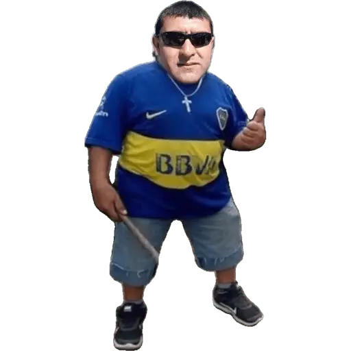 Alan barrenechea 22