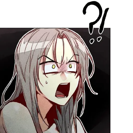 Reação Anime WTF BR 2