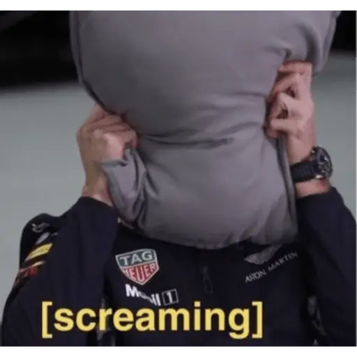 Formula 1 pt.3 6