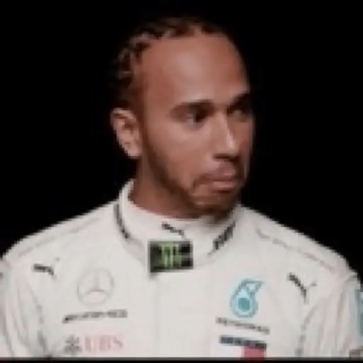 formula 1 27