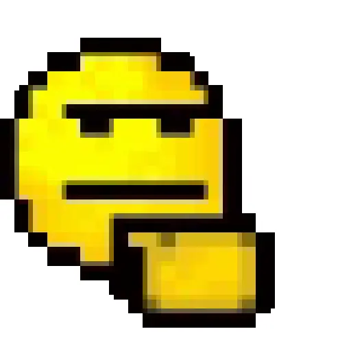 emojis animados 20