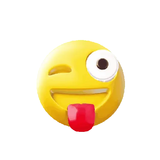🤣•EMoJIS AniMados•2😁 8