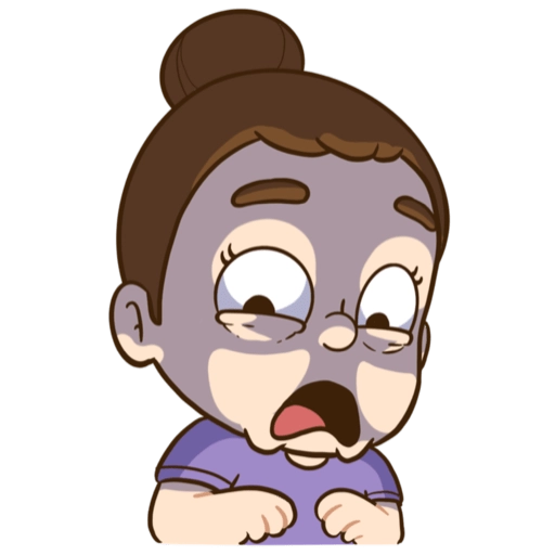 Pibubear 22