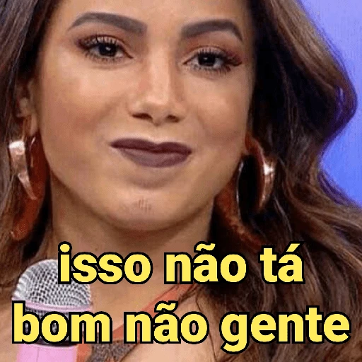 mix de memes 😝 10
