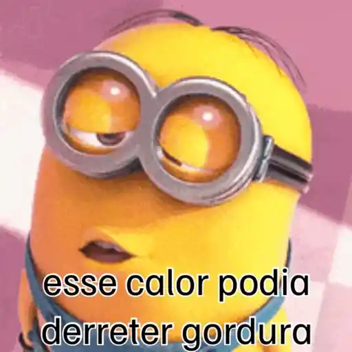 Calor 🔥 1