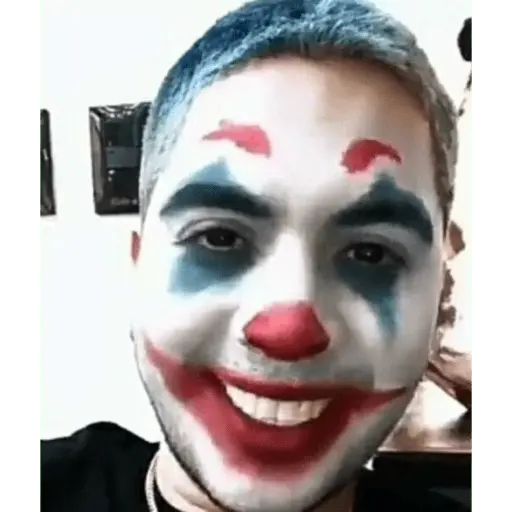 Juan de Dios 2 6
