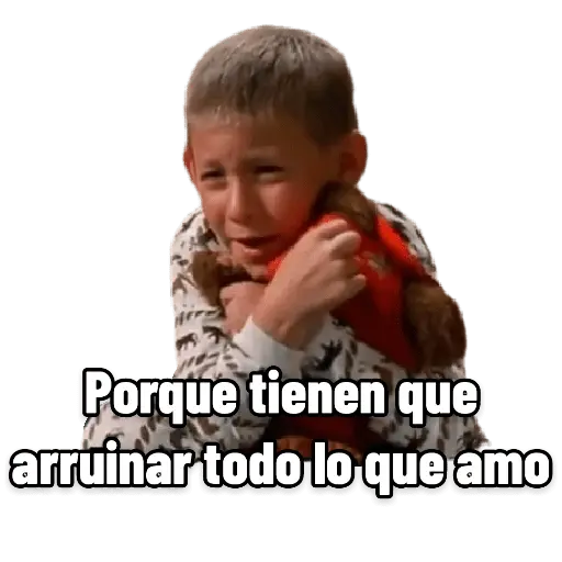 Malcom el de enmedio 5