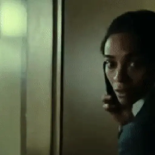 (Emilia Pérez),Rita Mora📽🎞 17