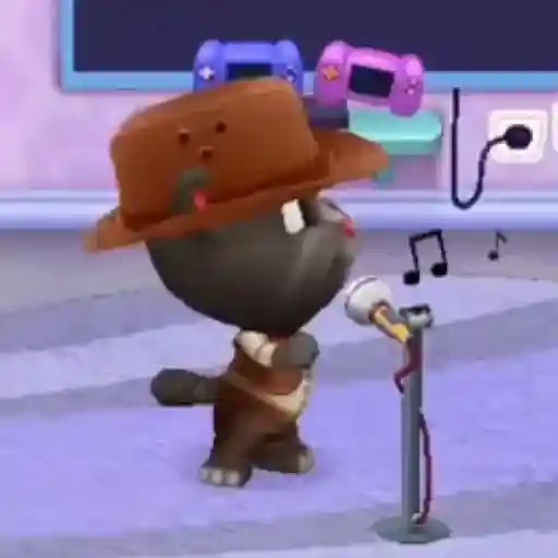 🎵 TIKTOKeando 36🎵 22