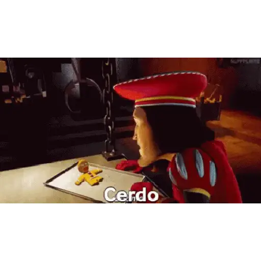 las perdidas 2