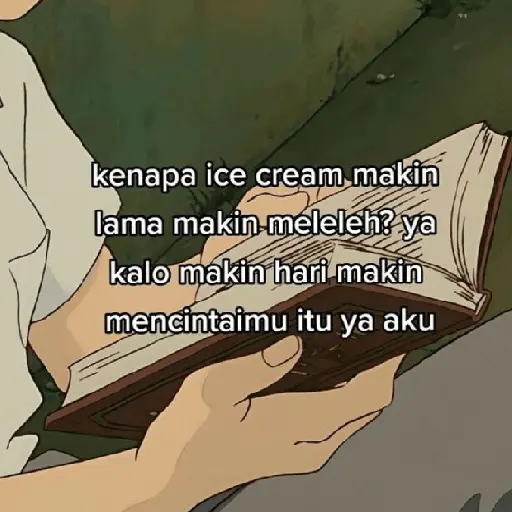 centil ala ghibli 😋🌹 5