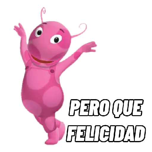 Yunicua 💓🌺 8