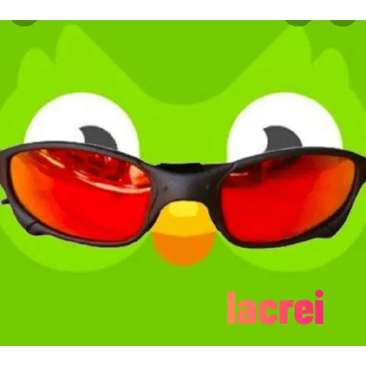 tray-icon