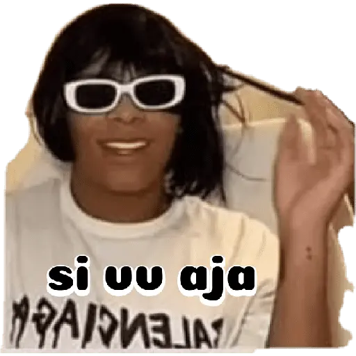 Emiro navarron 4