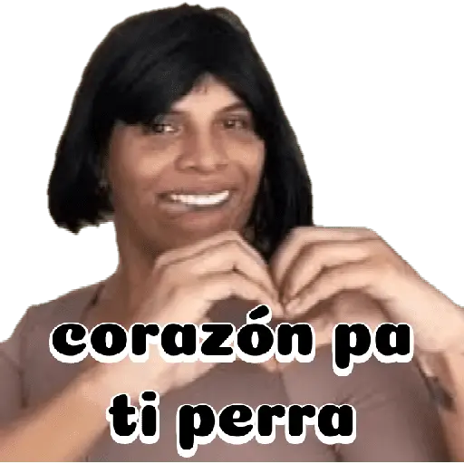 Emiro navarron 6