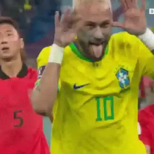 Neymar 😍 tung tung tung 🥅⚽ 2