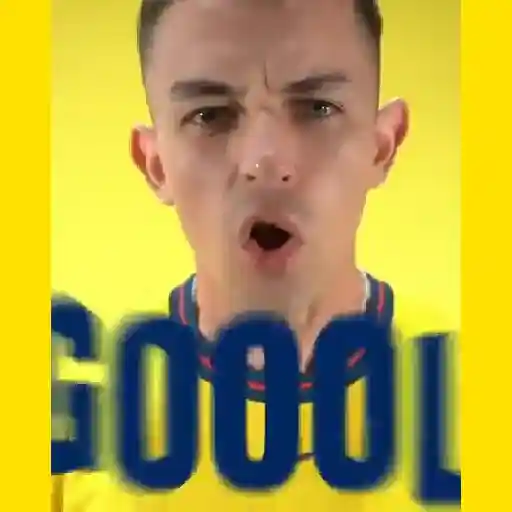 Club America 8
