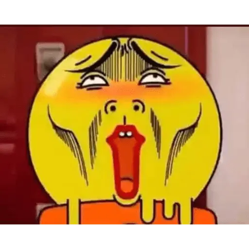 El mundo de gumball 22