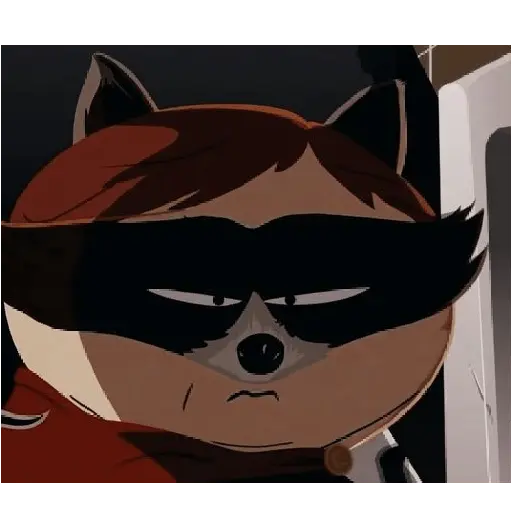 South park 11