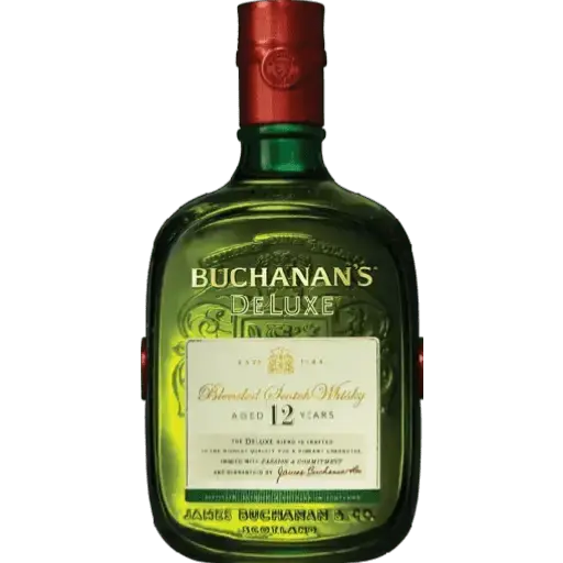 pa la peda 12