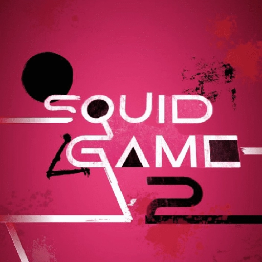 El juego del calamar 2🦑 17
