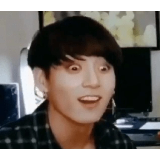 Happy Birthday JK 💜 6