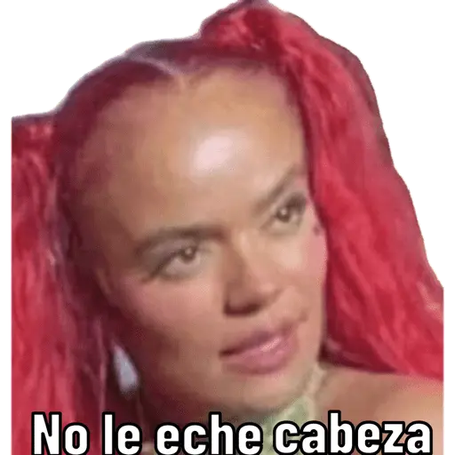 Memes Colombia 10