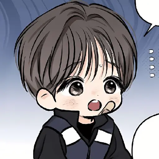 ㅤ꒰ྀིtrabajo tiempo parcial 🥠 6