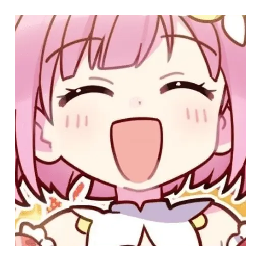 EMUU 🍥/anime 12