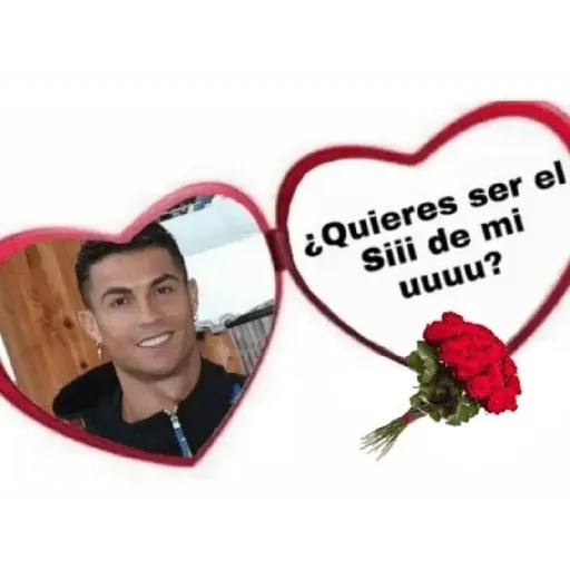 CR7 siuu 13