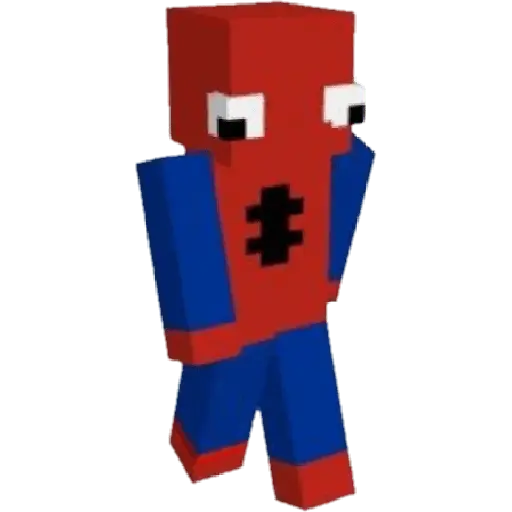 Minecraft 16