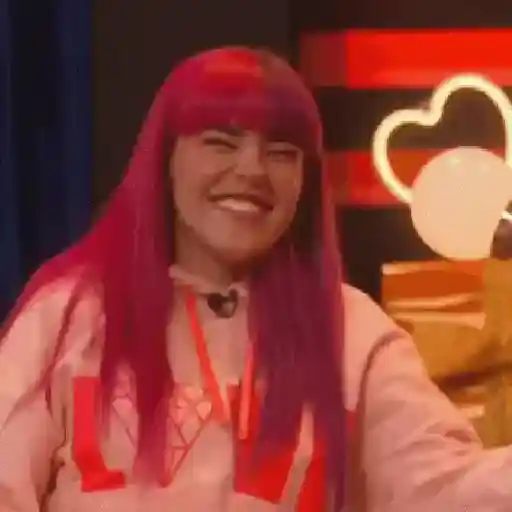 Los Polinesios 22