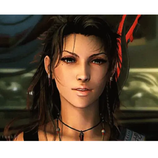 videojuegos 14