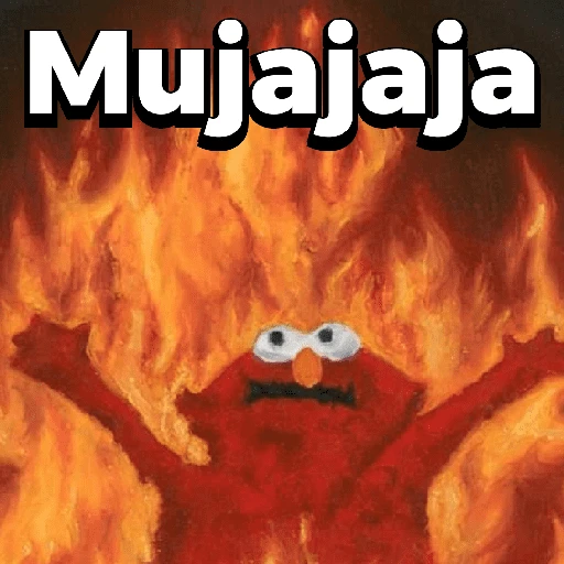 memes Halloween 🎃 😎 12