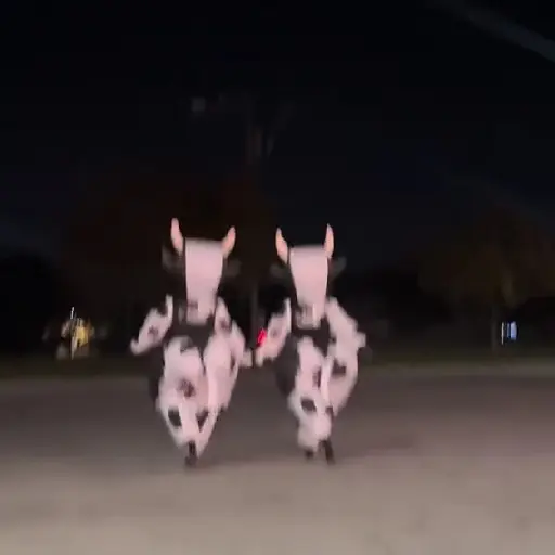 Halloween Tiktok☠️🕸️🎃 6