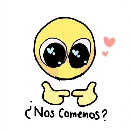 😏 PARA LIGAR 😏 9