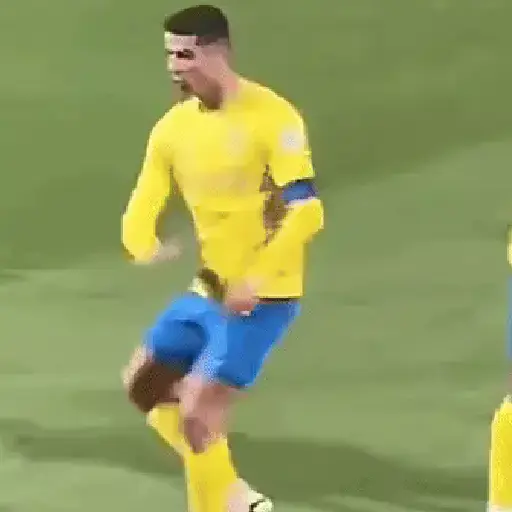 Fútbol 18