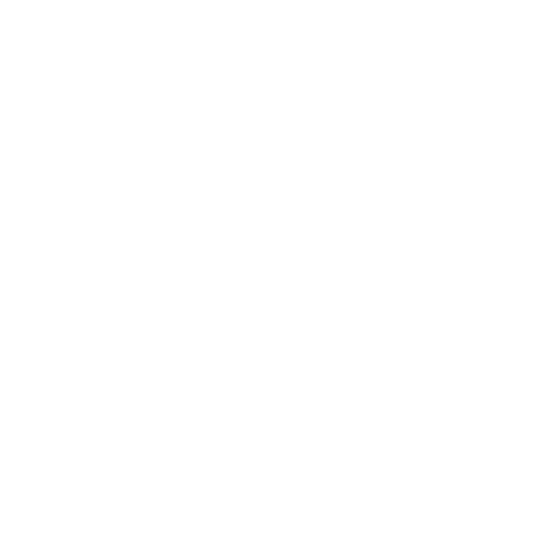 músicas 6