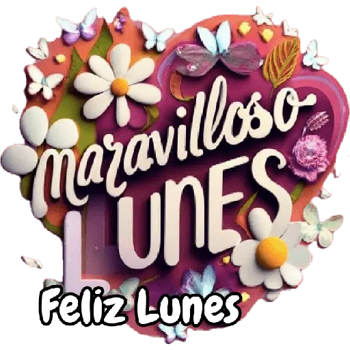 Lunes inicio de semana☕ 11