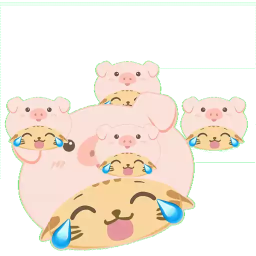 淼秒賺 日常生活萬用 3