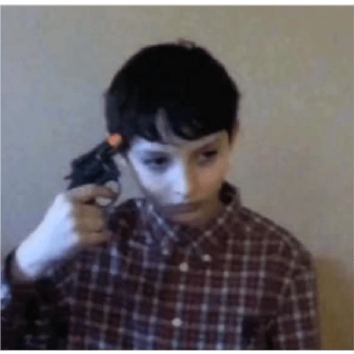 finn wolfhard 4