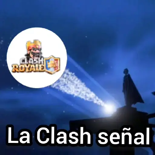 ☢️ Las señales 2🔥brawl señal 🛑 9